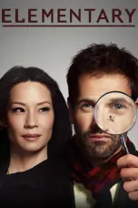 постер постер 5 сезон