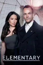 постер постер 7 сезон